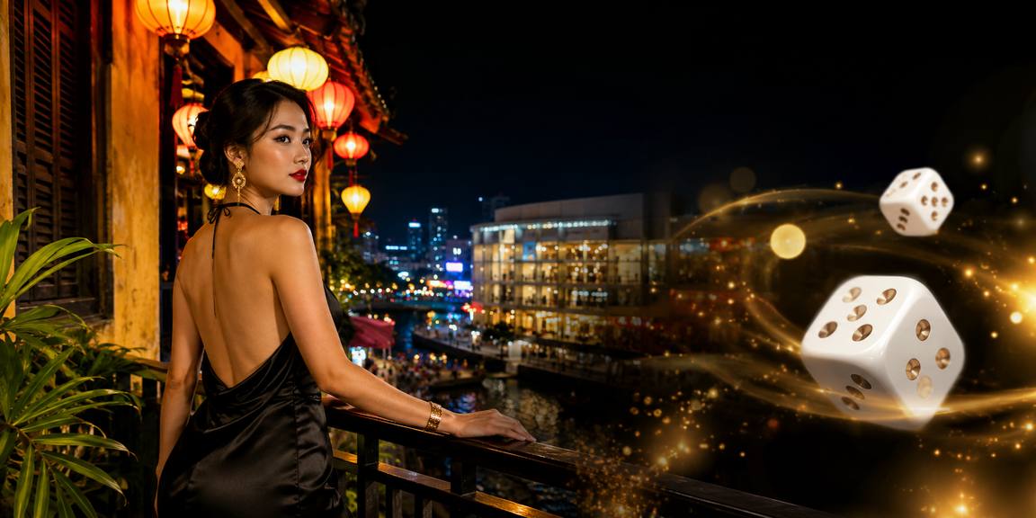 m.bty6137 Kèo Bóng Đá Việt Nam