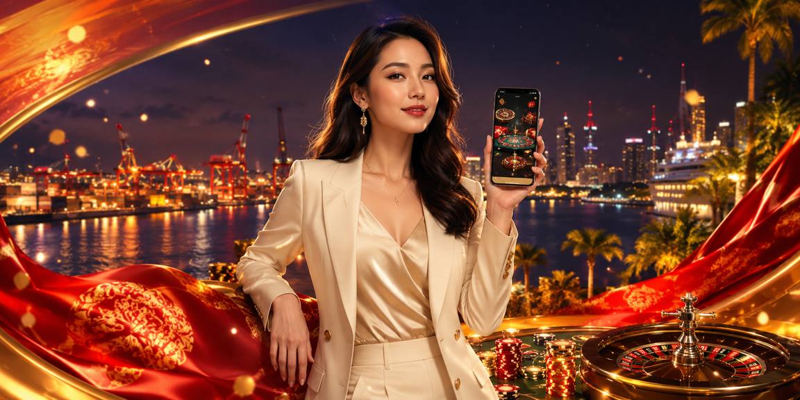 m.bty6137 Sportsbook Của Chúng Tôi Phục Vụ Người Chơi Việt Nam Như Thế Nào
