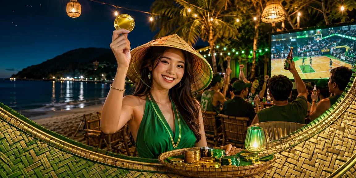 m.bty6137 Live Casino
