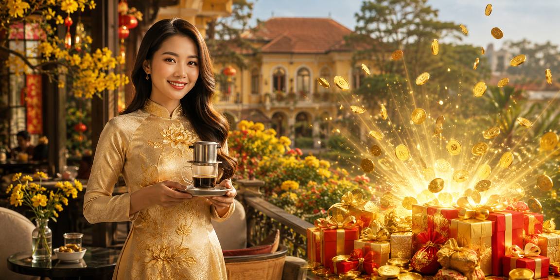 m.bty6137 Mở hồ sơ